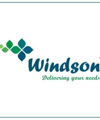 Windson Organics Private Limited