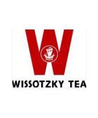 Wissotzky Tea (Israel) Ltd