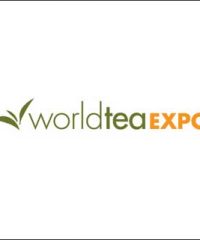 World Tea Expo