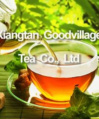 Xiangtan Goodvillage Tea Co.,Ltd