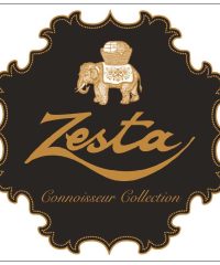 Zesta Ceylon Tea