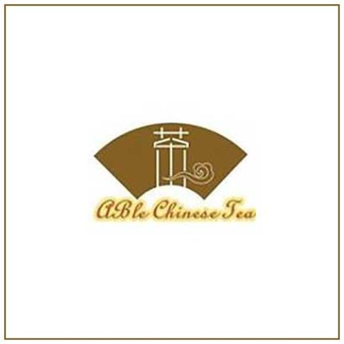 Ablecha Chinese Tea Wholesaler