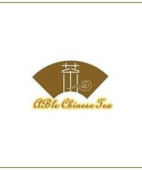 Ablecha Chinese Tea Wholesaler