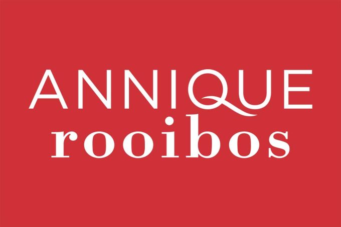 Annique Health and Beauty