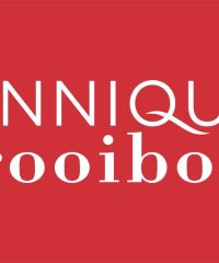Annique Health and Beauty