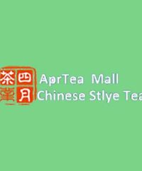 Aprtea Chinese Tea Mall