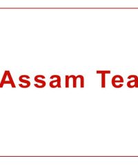 Assam Tea