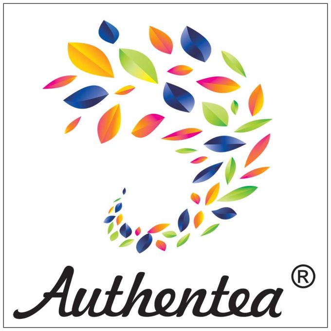 Authenmole Inc. &#8211; Authentea &#8211; LeCharm