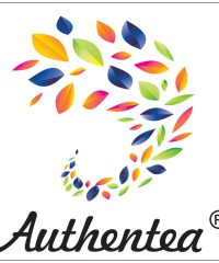 Authenmole Inc. – Authentea – LeCharm