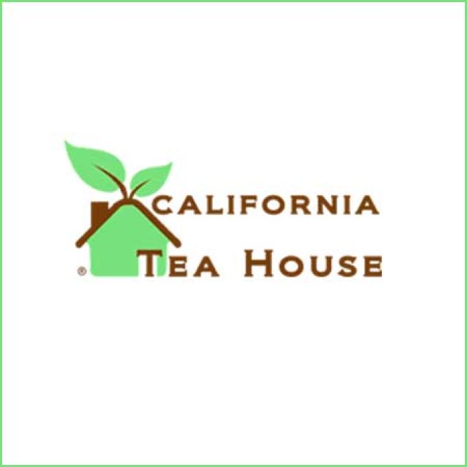 California Tea House