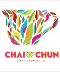 Chai Chun Tea