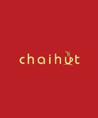 Chaihut Tea