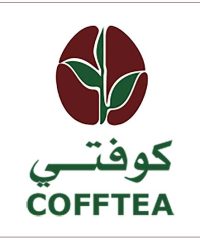 COFFTEA AGENCIES LTD.