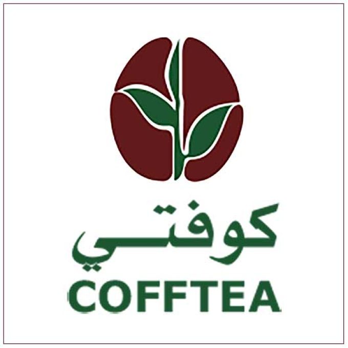 COFFTEA AGENCIES LTD.