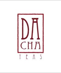 Da Cha Teas
