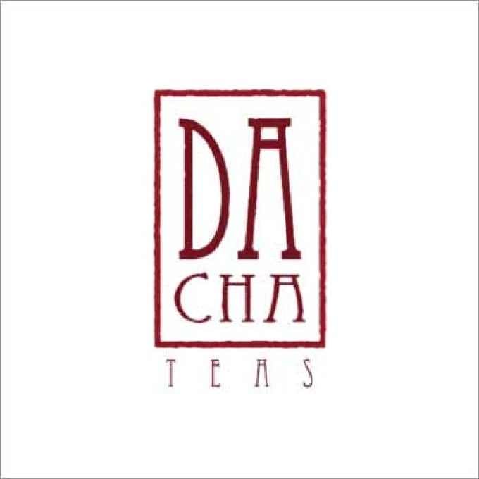 Da Cha Teas