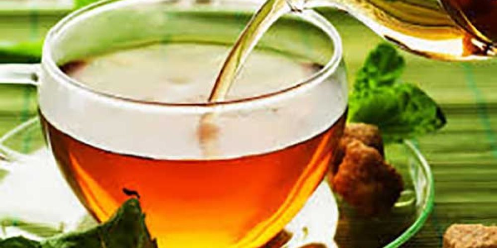 Tea Market – By Products & Geography : Forecast Research Report Up to 2021 Latest Release By DecisionDatabases