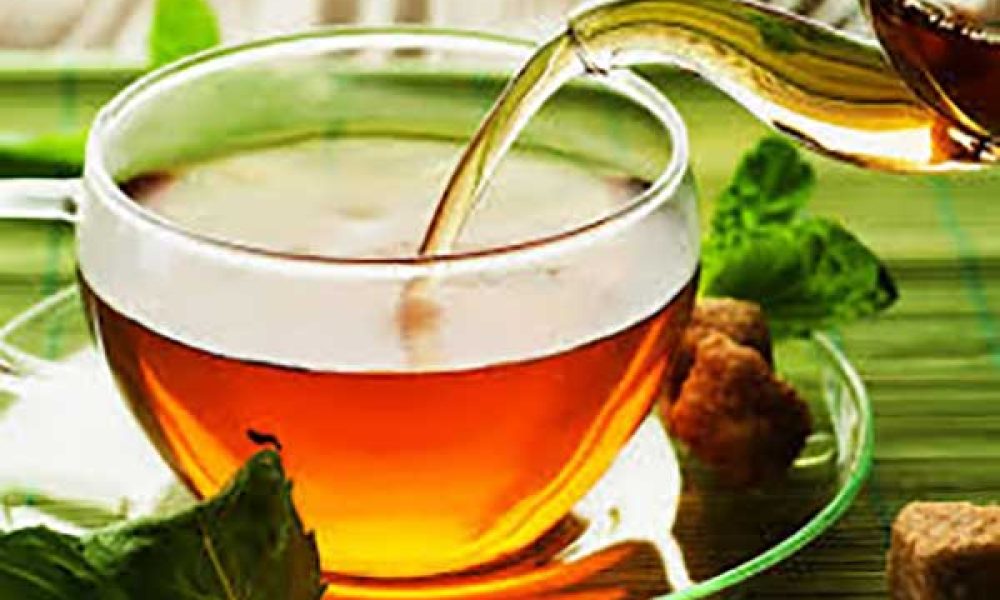 decisiondatabase-tea