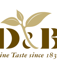Dethlefsen & Balk GmbH