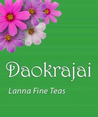 Daokrajai Lana Fine Teas