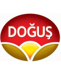 Doğuş Çay