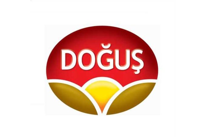 Doğuş Çay