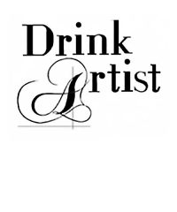 Drink Artist