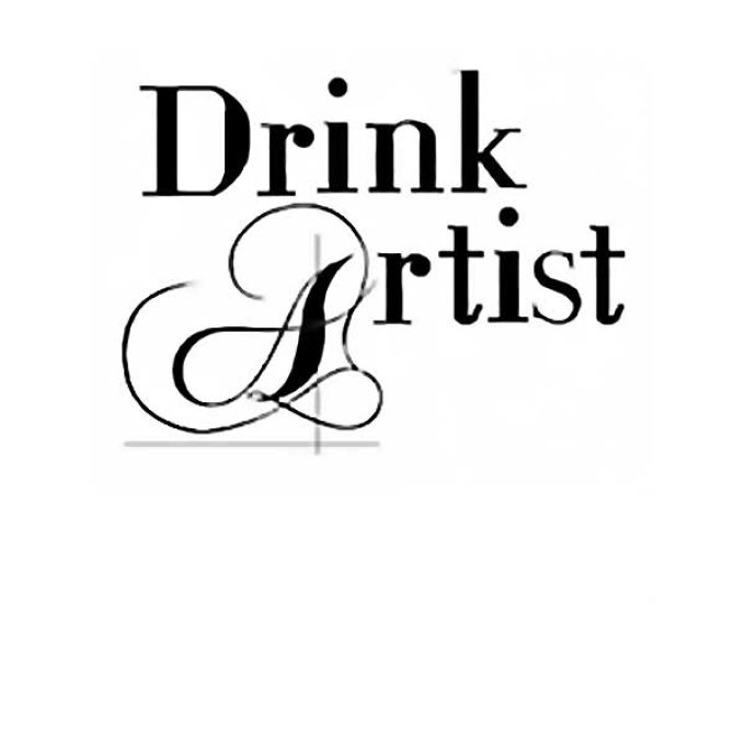 Drink Artist