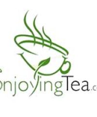 Green Tea Online, Green Tea Weight Loss at EnjoyingTea.com