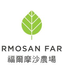 Formosan Farms