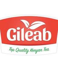 Githiga Lennermark AB