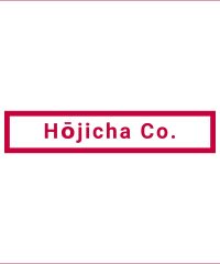 Hōjicha Co.