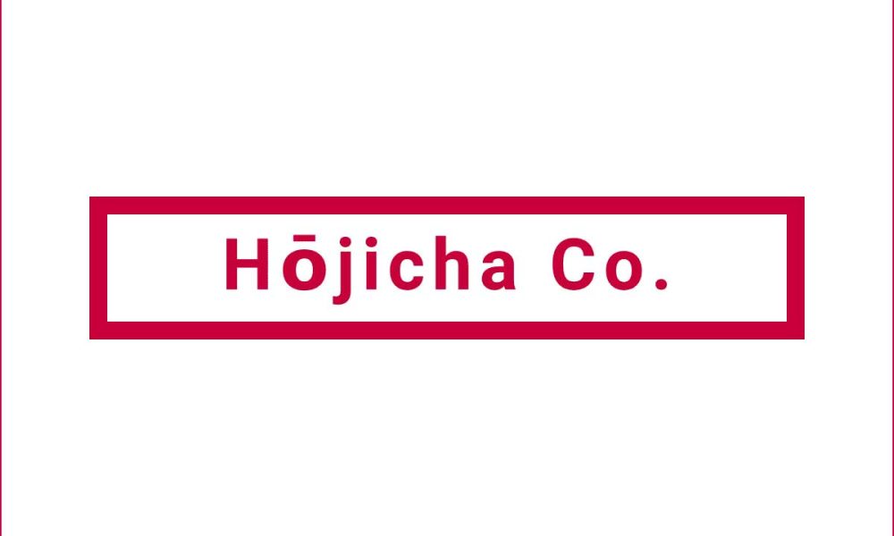 Hojicha Co - Hōjicha Co.