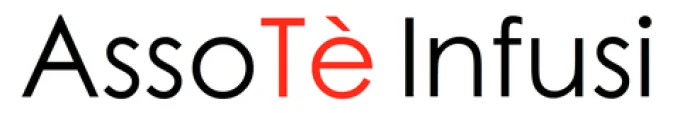 Italy Tea &#038; Infusions Association