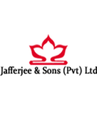 Jafferjee & Sons