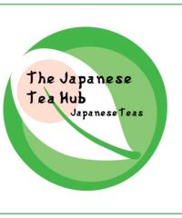 The Japanese Tea Hub