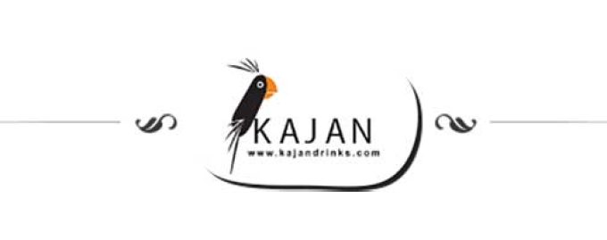 Kajan Drinks