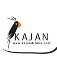 Kajan Drinks