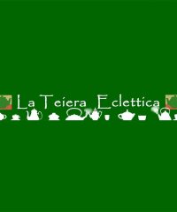 La Teiera Eclettica