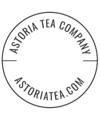 Astoria Tea Company
