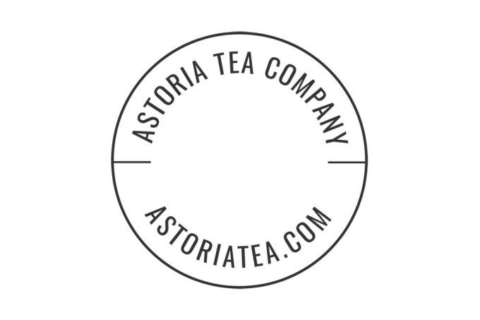 Astoria Tea Company