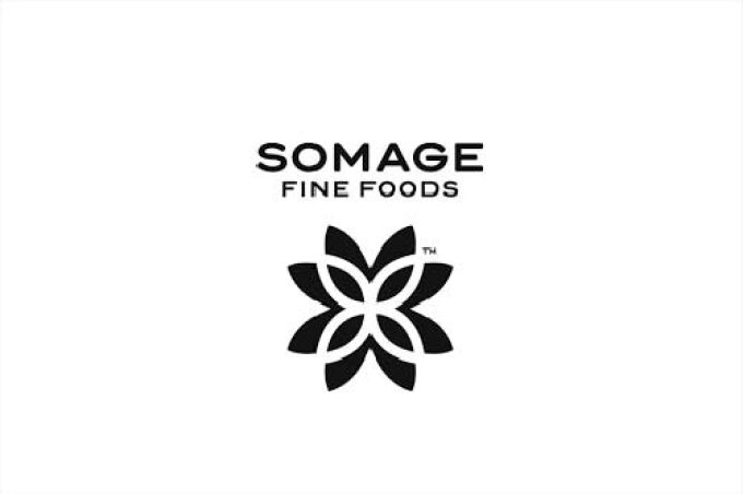 Somage Fine Foods