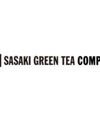 Sasaki Green Tea Company