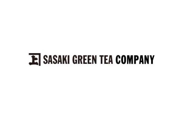 Sasaki Green Tea Company