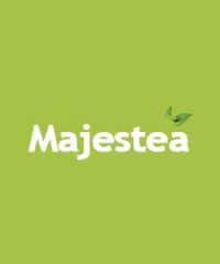 Majestic Commodities Private Limited