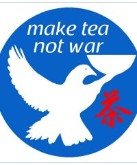 KOS-tea, Teaimport O. Seifert