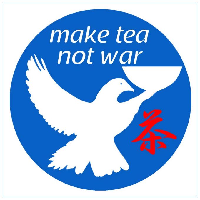 KOS-tea, Teaimport O. Seifert