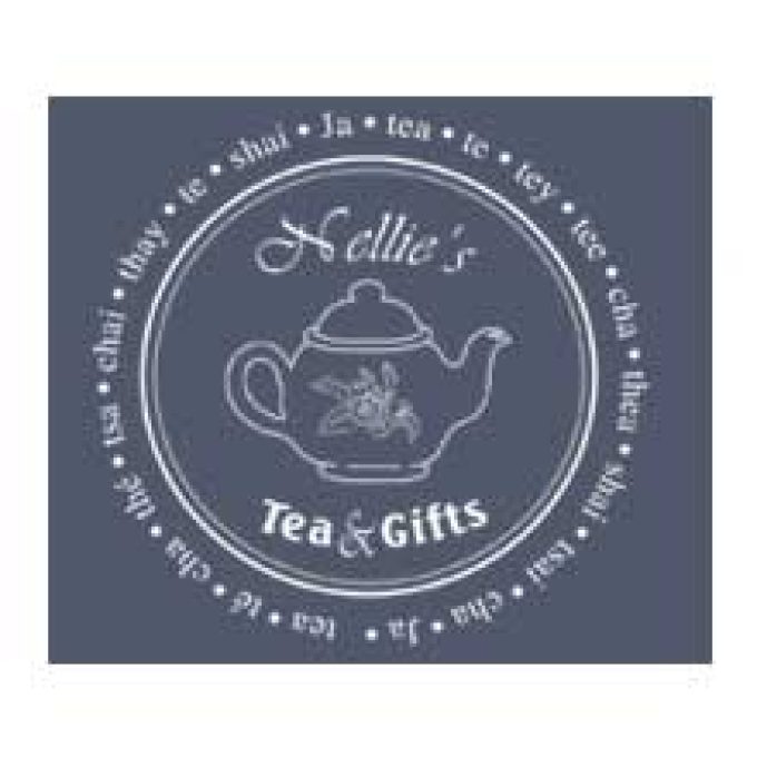 Nellie&#8217;s Tea and Gifts
