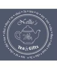 Nellie’s Tea and Gifts