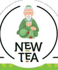 NewTea.UA